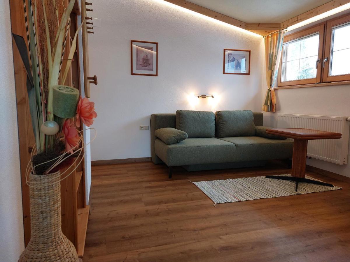 Haus Kammerland Zell am Ziller Εξωτερικό φωτογραφία