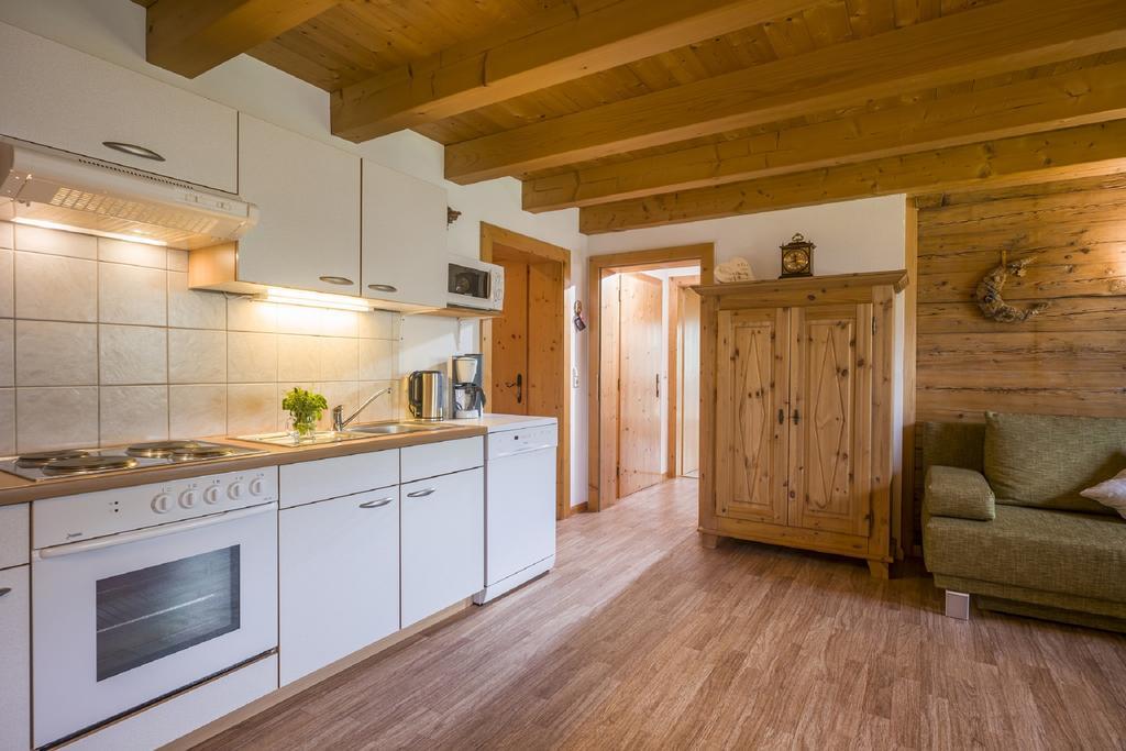 Haus Kammerland Zell am Ziller Εξωτερικό φωτογραφία